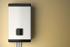 Leargybreck electric boiler companies
