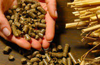 free Leargybreck biomass boiler quotes