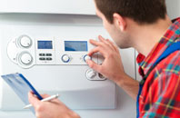 free commercial Leargybreck boiler quotes