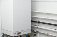 free Leargybreck condensing boiler quotes