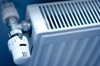 free Leargybreck heating quotes